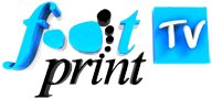 FOOTPRINT logo_4heem