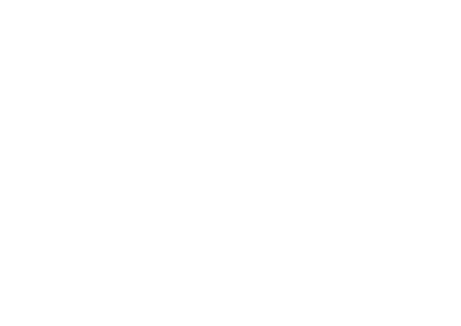 4Heem Apparel