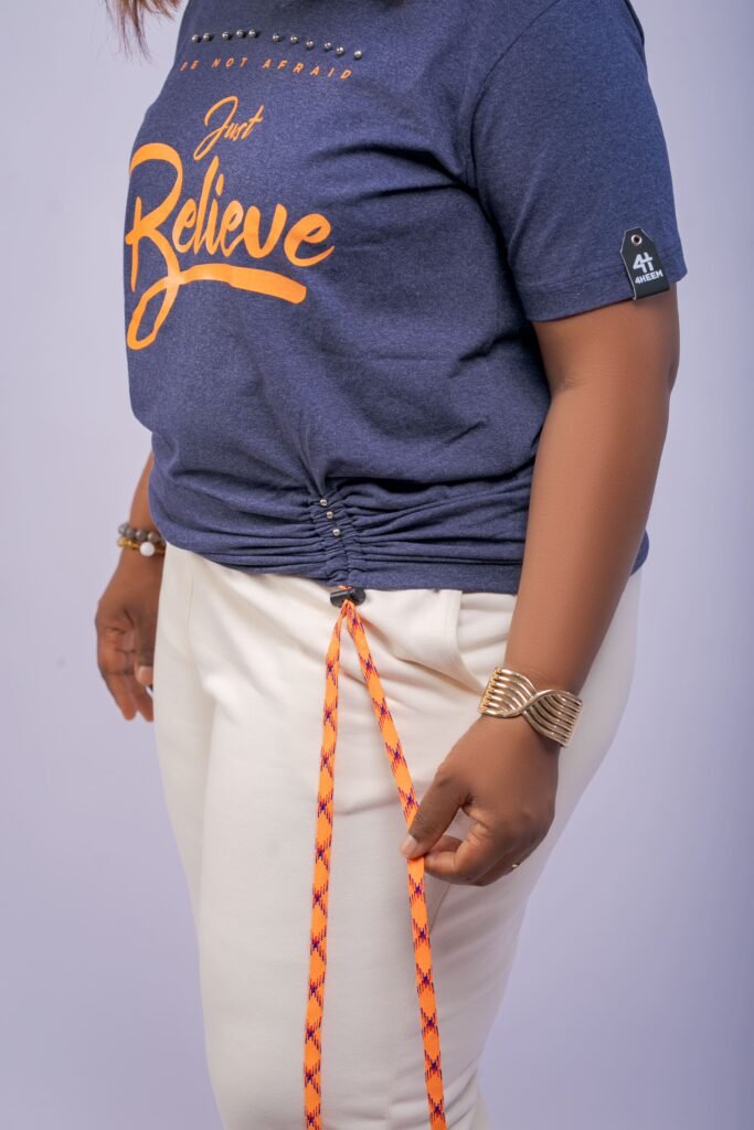 4Heem Apparel