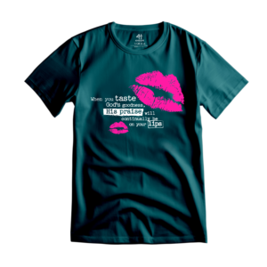Lips 2
