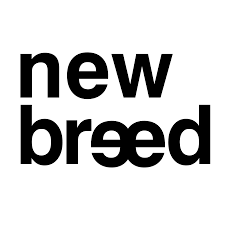 4heem apparel_Newbreed