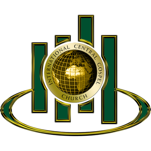 4heem apparel_ICGC