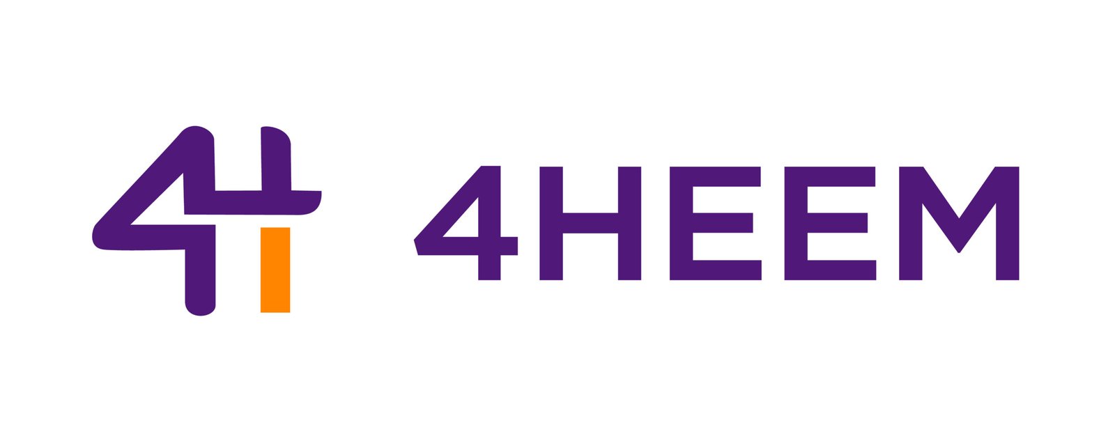 4heem Apparel - 