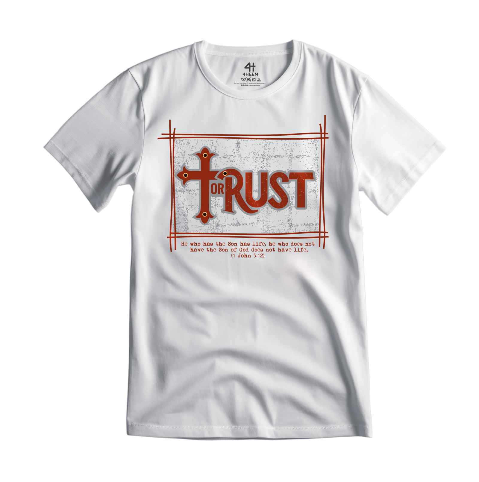 Trust